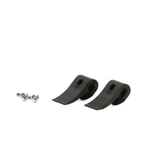 Load image into Gallery viewer, RPM Pro R Front Clutch Hydrophobic Intake Duct Pre Filter

