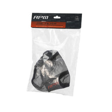 Load image into Gallery viewer, RPM Pro R Front Clutch Hydrophobic Intake Duct Pre Filter

