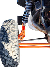 Load image into Gallery viewer, RPM Pro R "Big Core HeadPipe" Header Pipe - RPM SXS
