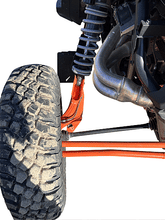 Load image into Gallery viewer, RPM Pro R "Big Core HeadPipe" Header Pipe - RPM SXS
