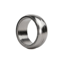 Load image into Gallery viewer, RPM Polaris RZR Pro R Double Spherical Exhaust Gasket Donut Seal 3610341
