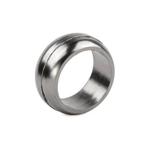 Load image into Gallery viewer, RPM Polaris RZR Pro R Double Spherical Exhaust Gasket Donut Seal 3610341

