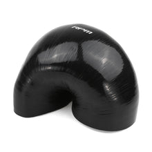Load image into Gallery viewer, Pro R "SHORTY" Reduced Height Silicone Clutch Exhaust Vent Silicone
