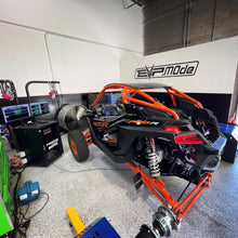 Load image into Gallery viewer, EVP Motul® Oil Change Kits, Polaris RZR Pro R
