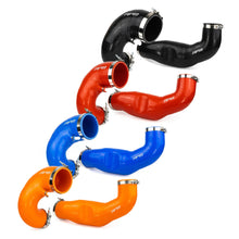 Load image into Gallery viewer, RPM Pro R HD Silicone Intake Tubes Kit - RPM SXS
