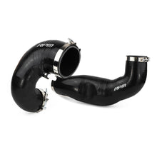 Load image into Gallery viewer, RPM Pro R HD Silicone Intake Tubes Kit - RPM SXS
