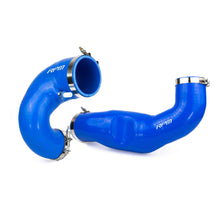 Load image into Gallery viewer, RPM Pro R HD Silicone Intake Tubes Kit - RPM SXS

