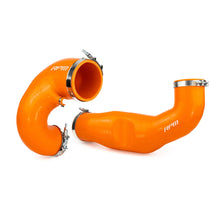 Load image into Gallery viewer, RPM Pro R HD Silicone Intake Tubes Kit - RPM SXS
