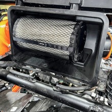 Load image into Gallery viewer, RPM Polaris RZR Pro R Air Filter Pre Filter - RPM SXS
