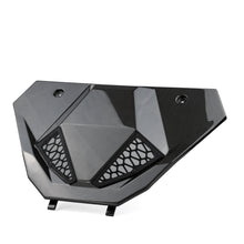 Load image into Gallery viewer, RPM Pro Series Ram Air Carbon Fiber Hood
