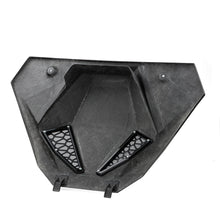 Load image into Gallery viewer, RPM Pro Series Ram Air Carbon Fiber Hood
