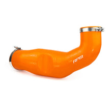 Load image into Gallery viewer, RPM Polaris RZR Pro R 6 PLY Silicone HD Intake Tube / Bed To Airbox - RPM SXS
