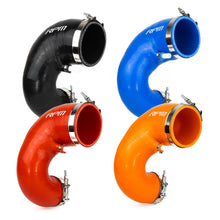 Load image into Gallery viewer, RPM Pro R 5PLY Silicone HD Intake Tube / Throttle Body to Air Box - RPM SXS
