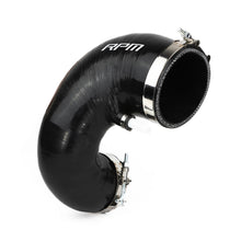 Load image into Gallery viewer, RPM Pro R 5PLY Silicone HD Intake Tube / Throttle Body to Air Box - RPM SXS
