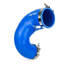 Load image into Gallery viewer, RPM Pro R 5PLY Silicone HD Intake Tube / Throttle Body to Air Box - RPM SXS
