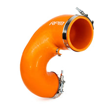 Load image into Gallery viewer, RPM Pro R 5PLY Silicone HD Intake Tube / Throttle Body to Air Box - RPM SXS
