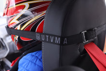 Load image into Gallery viewer, UTVMA Helmet Holders
