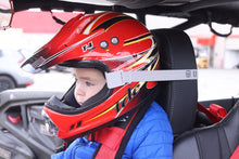 Load image into Gallery viewer, UTVMA Helmet Holders

