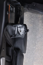 Load image into Gallery viewer, RZR 1000 XP/XP S Front Door Bag Set (2024+)
