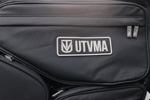 Load image into Gallery viewer, RZR 1000 XP/ XP S Rear Door Bag Set (2024+)
