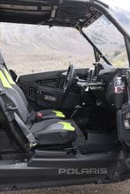 Load image into Gallery viewer, RZR 1000 XP/XP S Front Door Bag Set (2024+)
