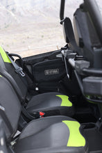 Load image into Gallery viewer, RZR 1000 XP/ XP S Rear Door Bag Set (2024+)
