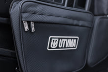 Load image into Gallery viewer, RZR 1000 XP/XP S Front Door Bag Set (2024+)
