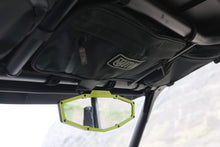 Load image into Gallery viewer, RZR 1000 XP/ XP S Roof Bag (2024+)
