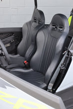Load image into Gallery viewer, "Weekender" Series Pair of Front or Rear Suspension Bucket Seats 2024+ RZR 1000 XP/XP S
