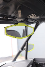 Load image into Gallery viewer, Rearview Mirror

