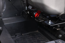 Load image into Gallery viewer, RZR 1000 XP/XP S (2024+)  Front/Rear Bench Seat W Harnesses 2 and 4 Seater

