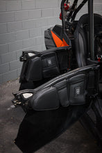 Load image into Gallery viewer, RZR 900 Front Door Bag Set (2014-2025)
