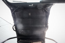Load image into Gallery viewer, RZR 900 Roof Bag
