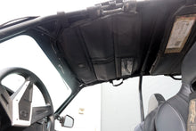 Load image into Gallery viewer, RZR 900 Roof Bag
