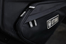 Load image into Gallery viewer, Can-Am Maverick R Upper Front Door Bag (2024+)
