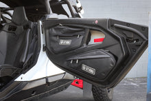 Load image into Gallery viewer, Can-Am Maverick R Upper Front Door Bag (2024+)
