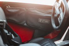 Load image into Gallery viewer, RZR Pro/R/Turbo R Front Door Bag Set (2020-2024)
