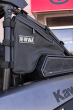 Load image into Gallery viewer, KRX 2/4 Seater Trail Rack/Truss Bag (2020+)
