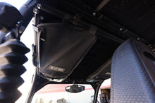 Load image into Gallery viewer, 1 Kawasaki KRX 2/4 Seater Roof Bag (2020+)

