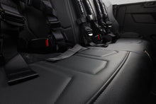 Load image into Gallery viewer, General 1000 Rear Bench Seat W Harnesses (2017+)
