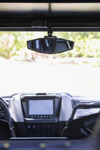 Load image into Gallery viewer, Rearview Mirror

