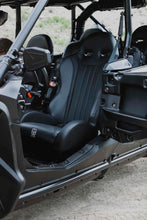 Load image into Gallery viewer, Honda Talon 4 Front Suspension Bucket Seats (2019+)
