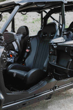 Load image into Gallery viewer, Honda Talon 4 Front Suspension Bucket Seats (2019+)
