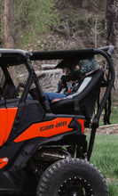 Load image into Gallery viewer, Maverick Sport / Maverick Sport Max Rear Bench and Roll Cage Kit (2018-2026)
