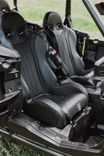 Load image into Gallery viewer, Honda Talon 4 Rear Bench Seat &amp; Front Bucket Seats Set (2019+)
