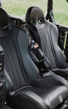Load image into Gallery viewer, UTVMA Center Console Belt Bag
