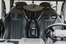 Load image into Gallery viewer, UTVMA Center Console Belt Bag

