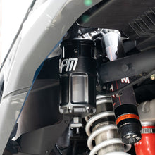 Load image into Gallery viewer, RPM Can-Am Maverick R 4-Stage Oil Catch Can Kit
