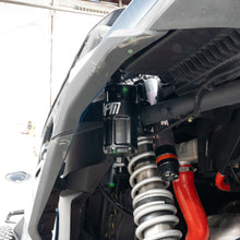 Load image into Gallery viewer, RPM Can-Am Maverick R 4-Stage Oil Catch Can Kit
