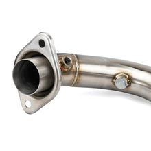 Load image into Gallery viewer, RPM Pro R "Big Core HeadPipe" Header Pipe

